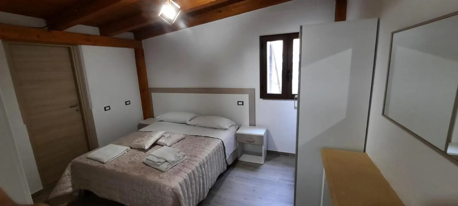 Mission Relax 4 Villa Lampedusa Holiday home