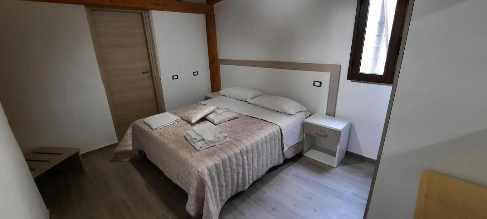 Holiday home Mission Relax 4 Villa Lampedusa